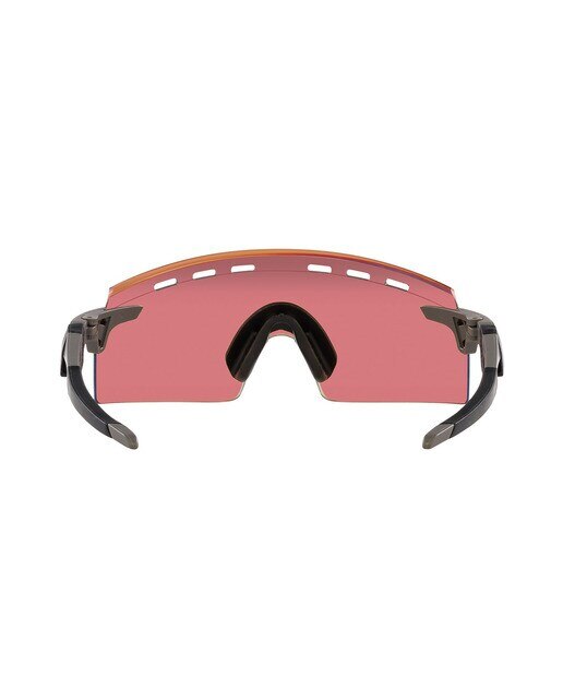Óculos de Ciclismo Enconder Cinzento / Rosa-4