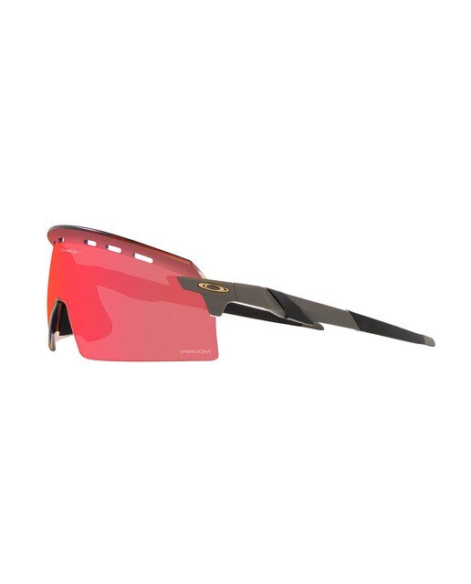 Óculos de Ciclismo Enconder Cinzento / Rosa-5