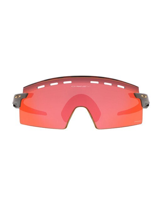 Óculos de Ciclismo Enconder Cinzento / Rosa-6