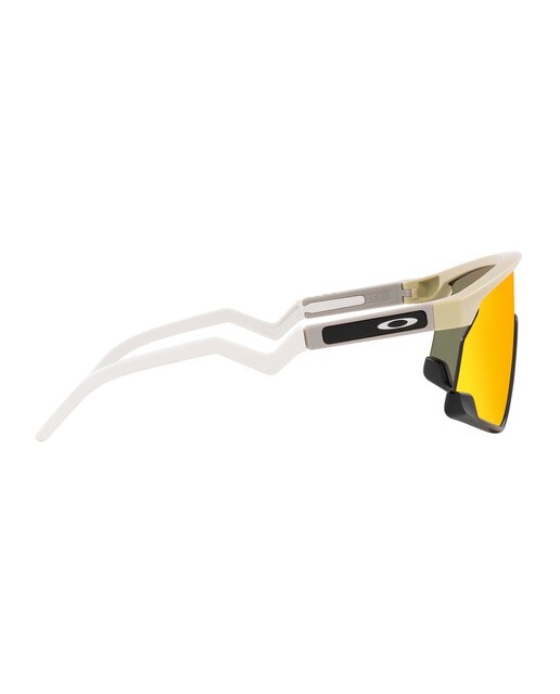 Óculos de Ciclismo BXTR Multicolor/Branco-3