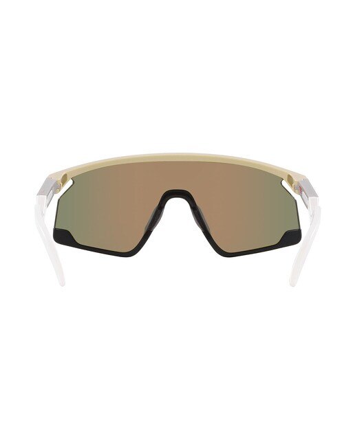 Óculos de Ciclismo BXTR Multicolor/Branco-4
