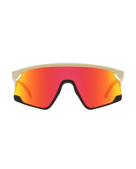 Óculos de Ciclismo BXTR Multicolor/Branco-6