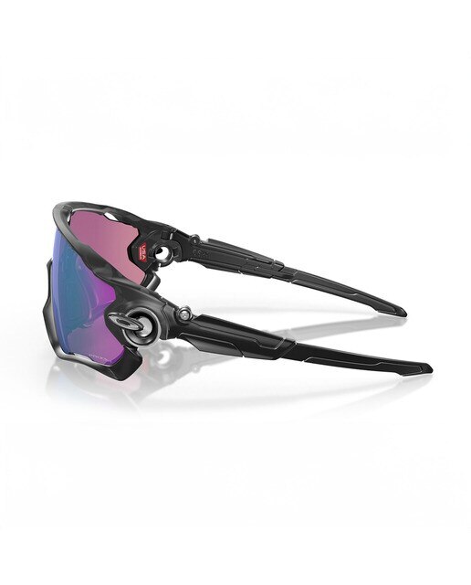 Óculos de ciclismo Jawbreaker Oakley Preto / Multicolor-3