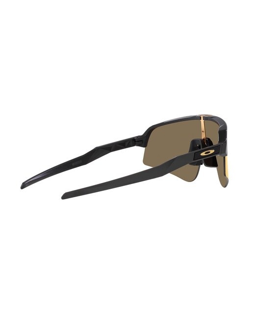 Óculos de Ciclismo Sutro Lite Sweep Preto / Amarelo-3