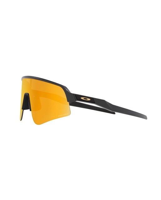 Óculos de Ciclismo Sutro Lite Sweep Preto / Amarelo-5