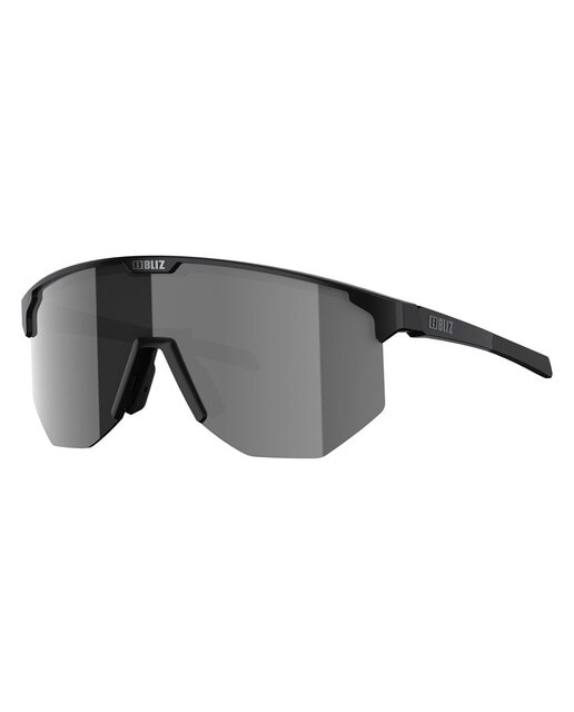 Óculos de Ciclismo Hero Preto-1