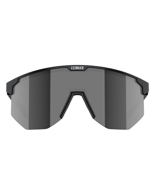 Óculos de Ciclismo Hero Preto-3