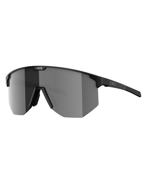 Óculos de Ciclismo Hero Preto-4