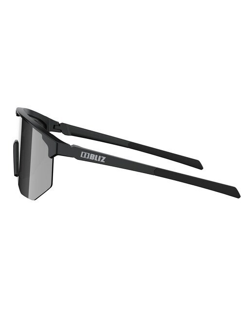 Óculos de Ciclismo Hero Preto-5