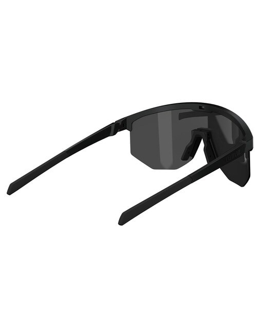 Óculos de Ciclismo Hero Preto-6