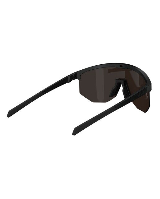 Óculos de Ciclismo Hero Preto-4