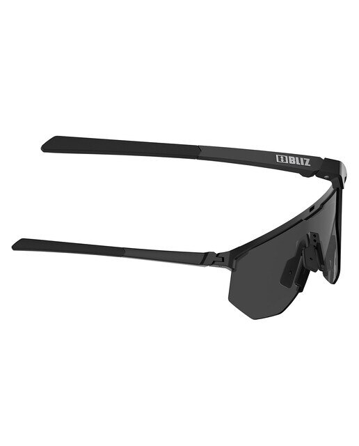 Óculos de Ciclismo Hero Small Preto-3