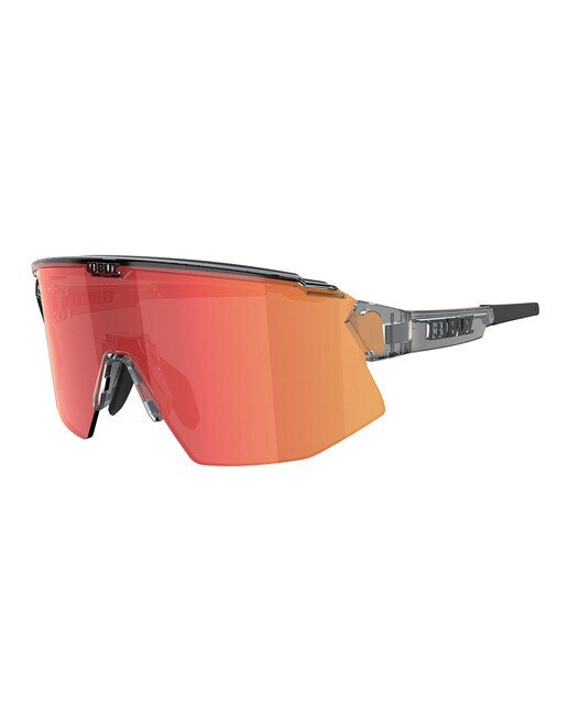 Óculos de Ciclismo Breeze Cinzento-1