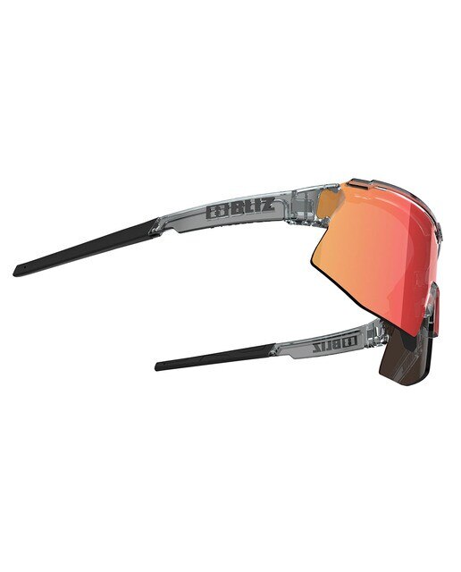 Óculos de Ciclismo Breeze Cinzento-3