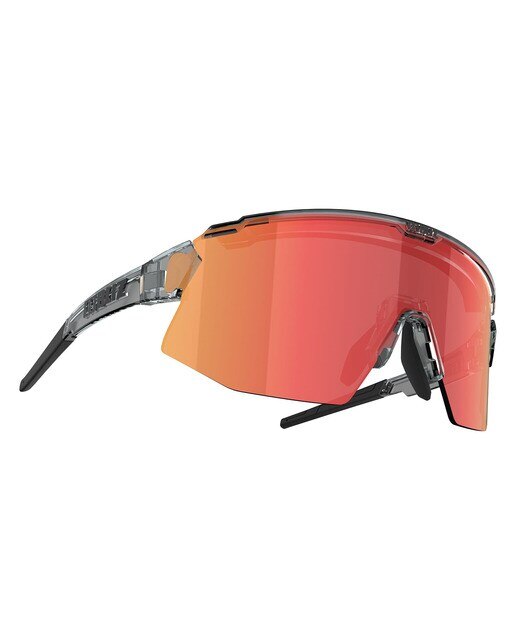 Óculos de Ciclismo Breeze Cinzento-5