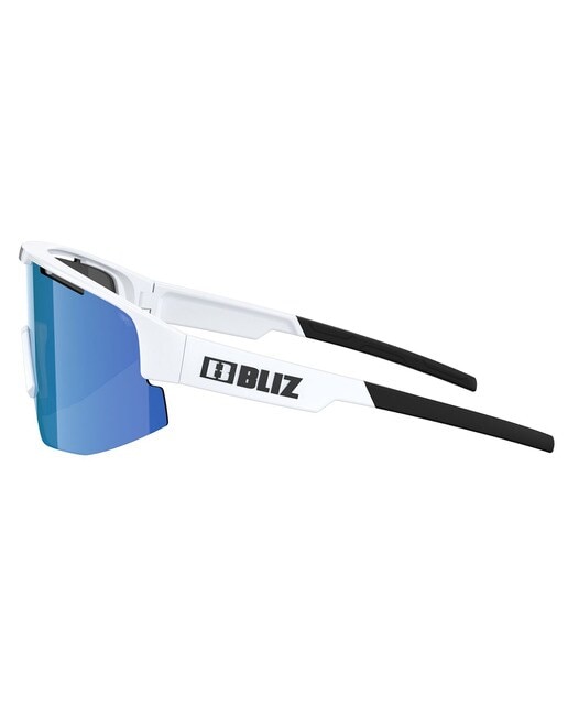 Óculos de Ciclismo Matrix Branco-3