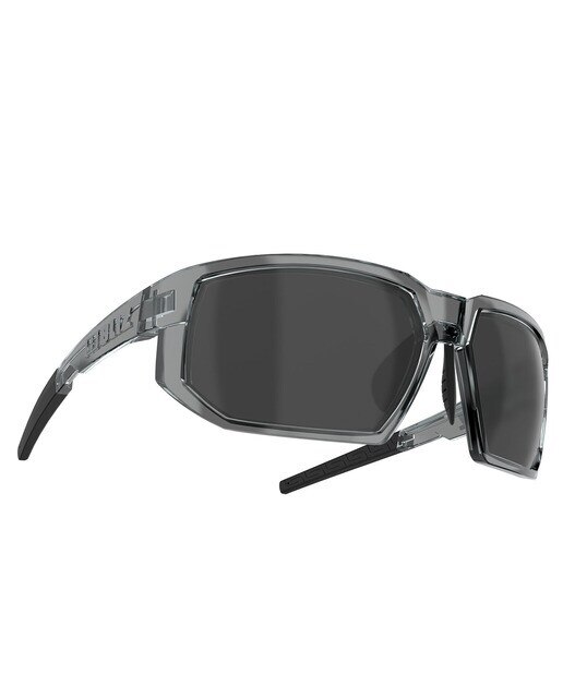 Óculos de Ciclismo Arrow Cinzento-5