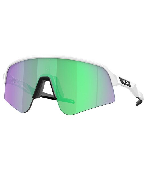 Gafas de ciclismo Sutro Lite Sweep Oakley