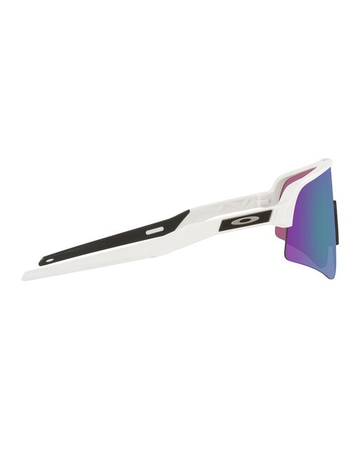Óculos de Ciclismo Sutro Lite Sweep Oakley Branco-2