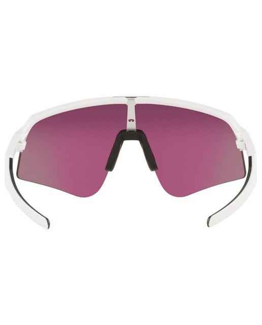 Óculos de Ciclismo Sutro Lite Sweep Oakley Branco-3