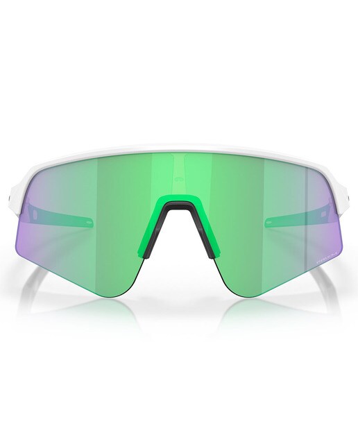 Óculos de Ciclismo Sutro Lite Sweep Oakley Branco-5