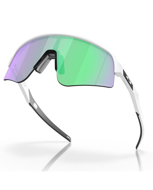 Óculos de Ciclismo Sutro Lite Sweep Oakley Branco-6