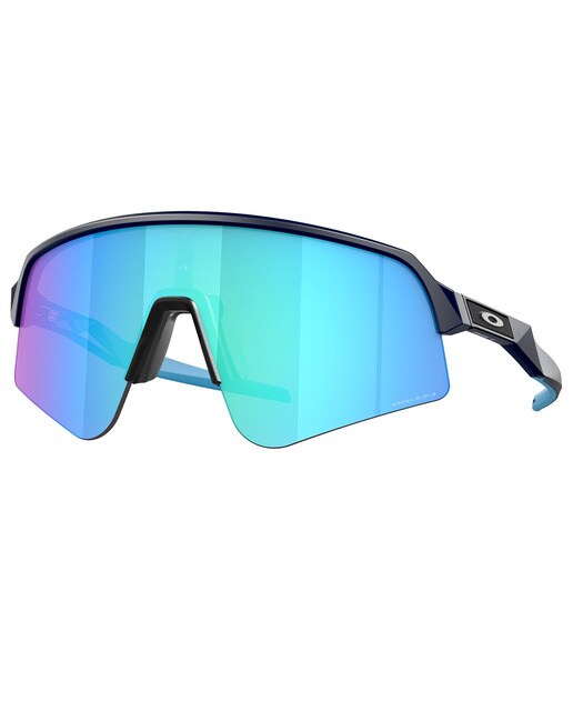 Óculos de Ciclismo Sutro Lite Sweep Oakley Azul-1