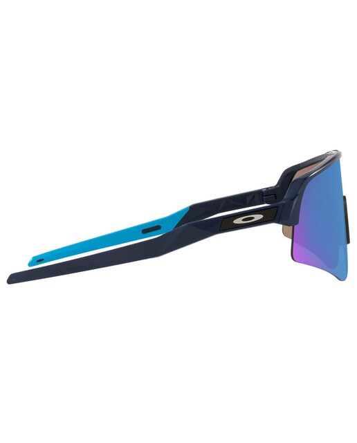 Óculos de Ciclismo Sutro Lite Sweep Oakley Azul-2