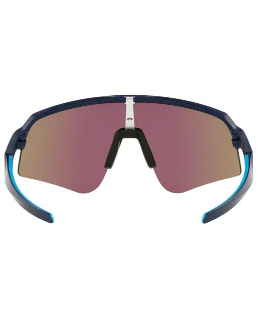 Óculos de Ciclismo Sutro Lite Sweep Oakley Azul-3