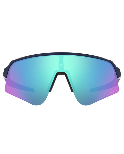 Óculos de Ciclismo Sutro Lite Sweep Oakley Azul-5