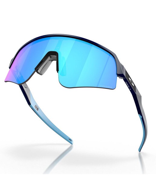 Óculos de Ciclismo Sutro Lite Sweep Oakley Azul-6
