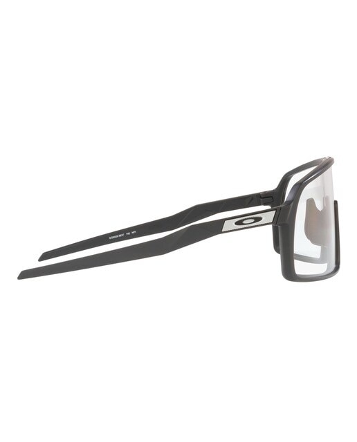 Óculos de ciclismo Sutro Oakley Cinzento-2