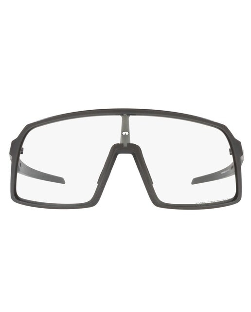 Óculos de ciclismo Sutro Oakley Cinzento-4
