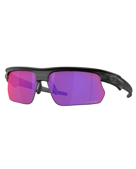 Óculos de Ciclismo Bisphaera Preto mate-1