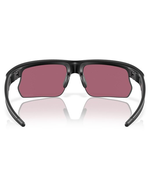 Óculos de Ciclismo Bisphaera Preto mate-3