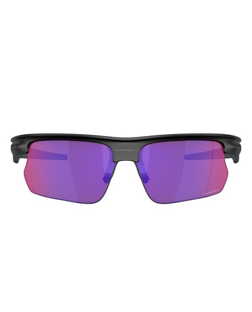Óculos de Ciclismo Bisphaera Preto mate-4