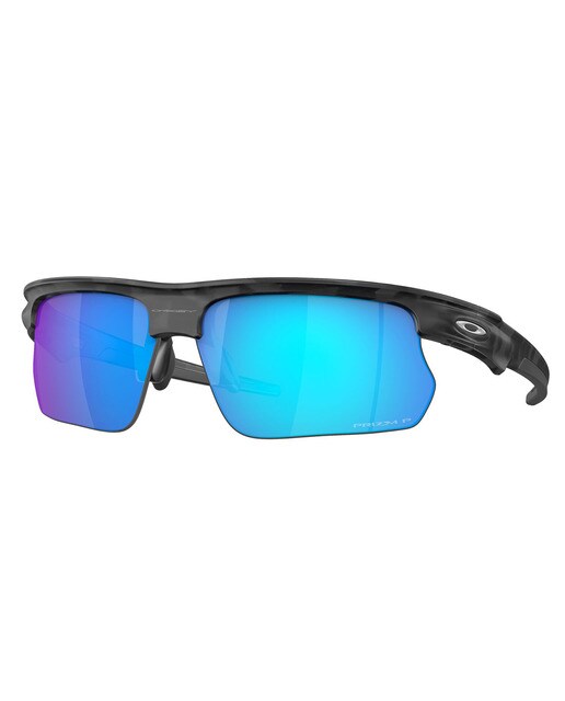 Óculos de Ciclismo Bisphaera Cinzento mate-1