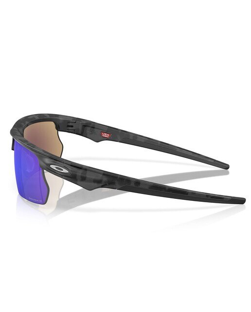 Óculos de Ciclismo Bisphaera Cinzento mate-2