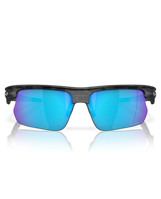 Óculos de Ciclismo Bisphaera Cinzento mate-3