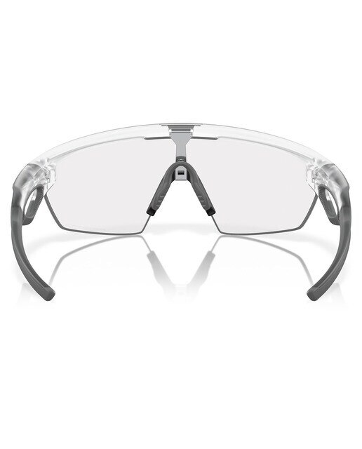 Óculos de Ciclismo Sphaera Transparente-3