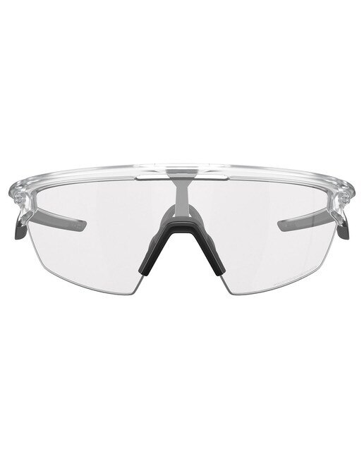 Óculos de Ciclismo Sphaera Transparente-4
