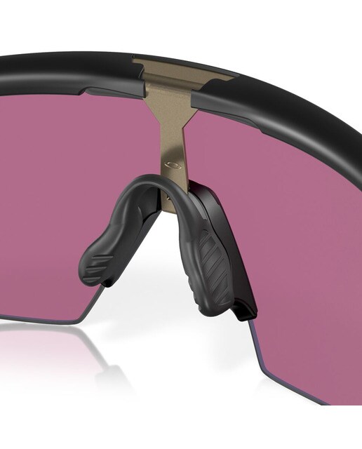 Óculos de Ciclismo Sphaera Preto mate-6