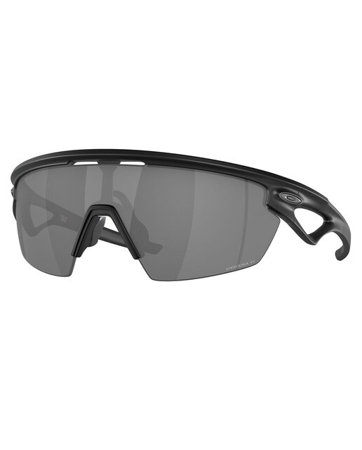 Óculos de Ciclismo Sphaera Preto mate-1