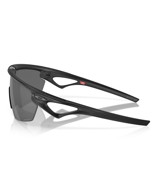 Óculos de Ciclismo Sphaera Preto mate-2