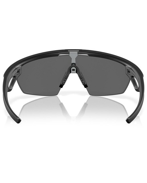 Óculos de Ciclismo Sphaera Preto mate-3