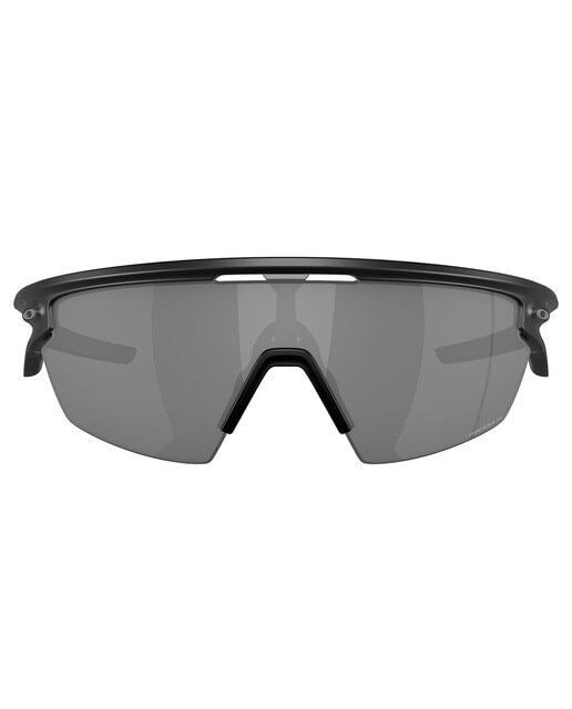 Óculos de Ciclismo Sphaera Preto mate-4