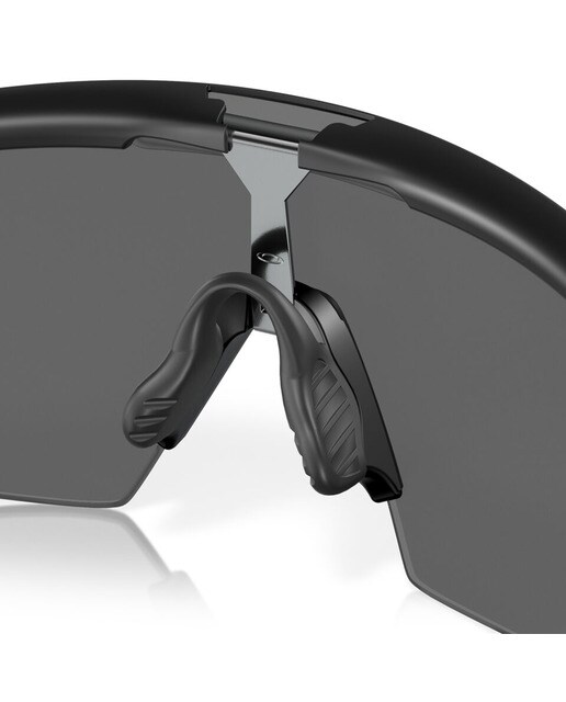 Óculos de Ciclismo Sphaera Preto mate-6