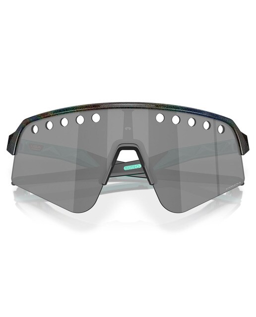 Óculos de Ciclismo Sutro Lite Sweep Oakley Preto-3
