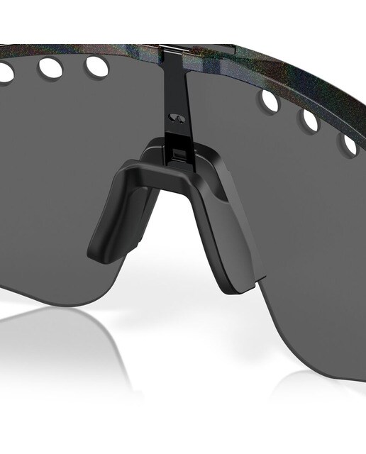 Óculos de Ciclismo Sutro Lite Sweep Oakley Preto-6