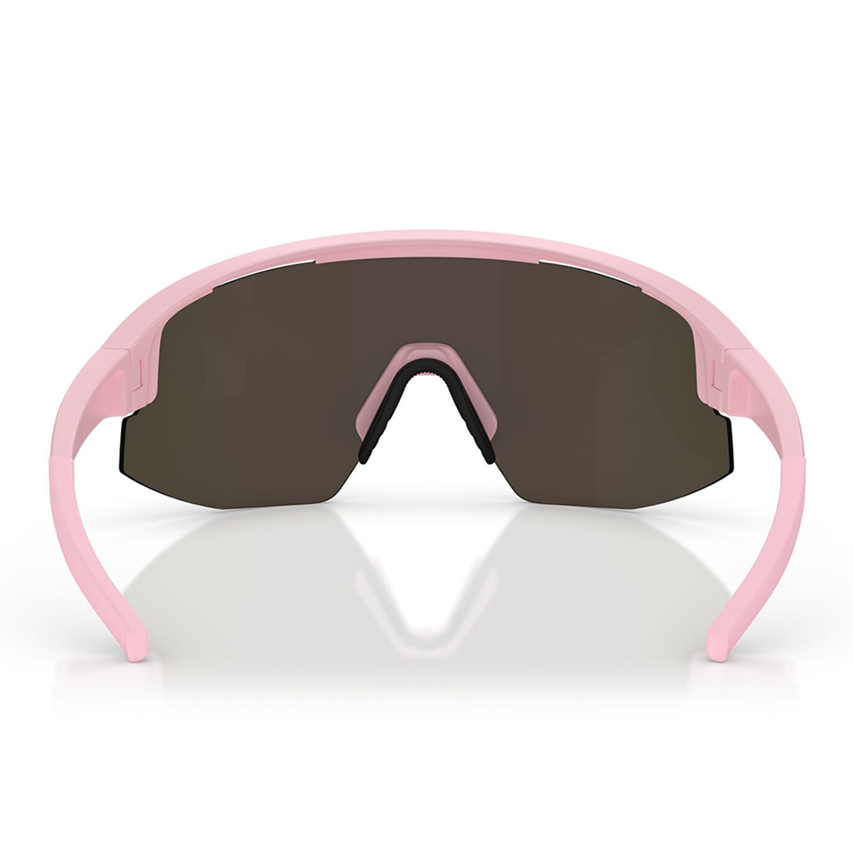 Gafas De Sol Matrix Bliz - Rosa Rosa-3